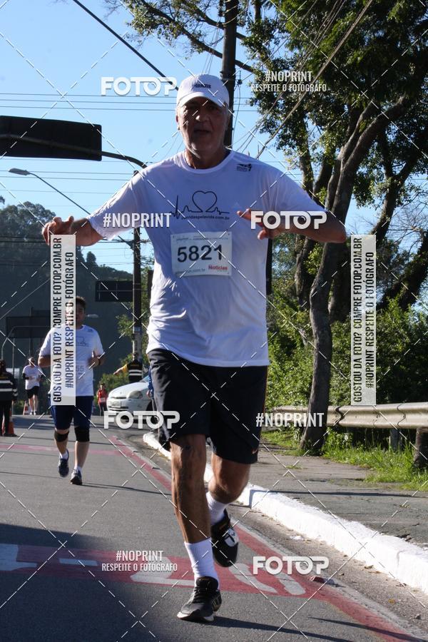 Buy your photos of the eventCircuito Adrenalina de Corridas de rua - Adrena Run - Etapa Ribeir�o Pires on Fotop
