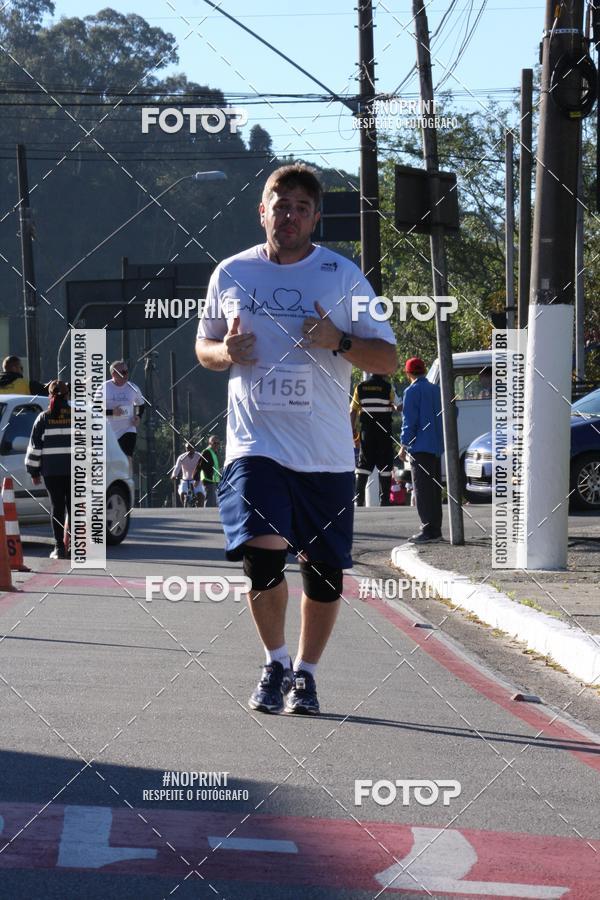 Buy your photos of the eventCircuito Adrenalina de Corridas de rua - Adrena Run - Etapa Ribeir�o Pires on Fotop