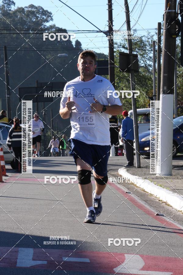 Buy your photos of the eventCircuito Adrenalina de Corridas de rua - Adrena Run - Etapa Ribeir�o Pires on Fotop