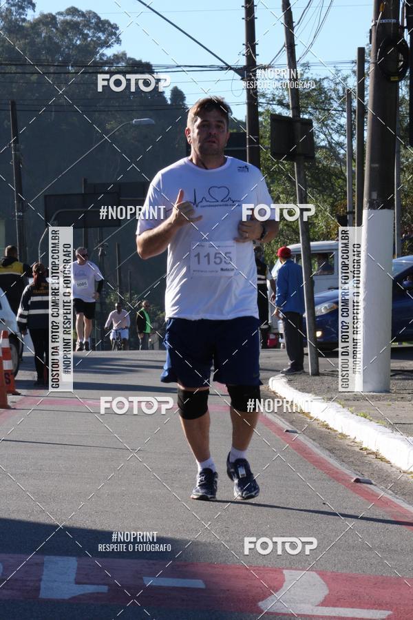 Buy your photos of the eventCircuito Adrenalina de Corridas de rua - Adrena Run - Etapa Ribeir�o Pires on Fotop