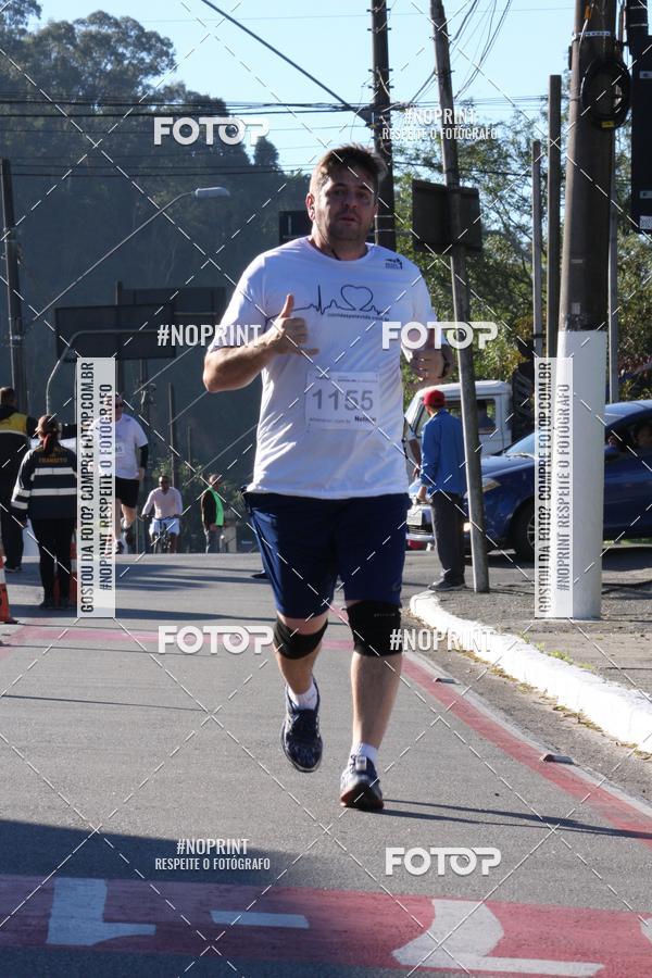 Buy your photos of the eventCircuito Adrenalina de Corridas de rua - Adrena Run - Etapa Ribeir�o Pires on Fotop