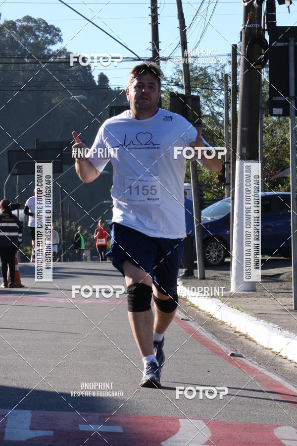 Buy your photos of the eventCircuito Adrenalina de Corridas de rua - Adrena Run - Etapa Ribeir�o Pires on Fotop