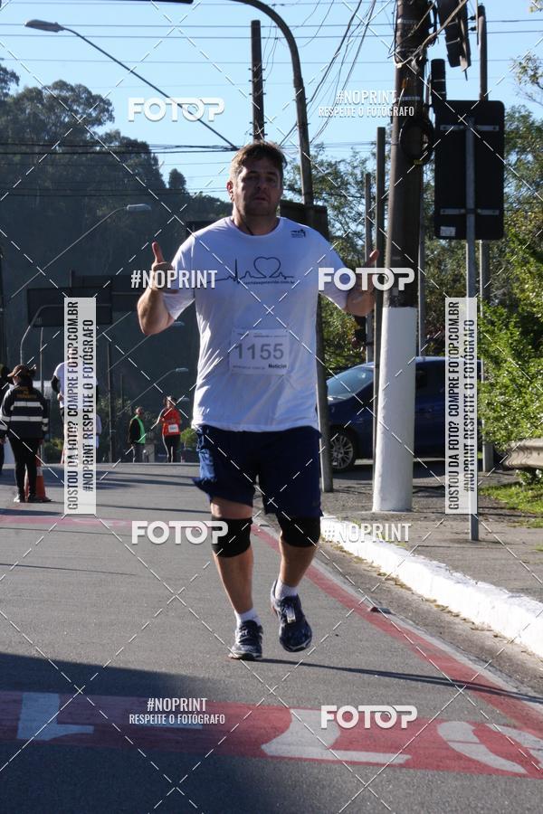 Buy your photos of the eventCircuito Adrenalina de Corridas de rua - Adrena Run - Etapa Ribeir�o Pires on Fotop