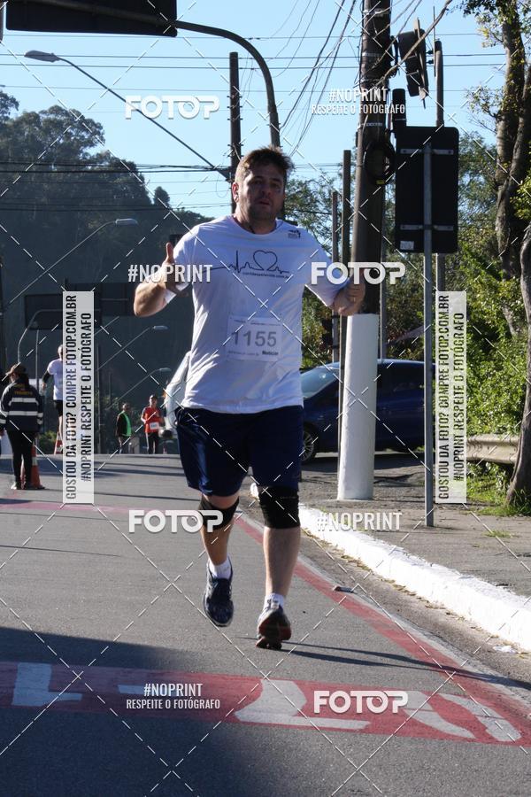 Buy your photos of the eventCircuito Adrenalina de Corridas de rua - Adrena Run - Etapa Ribeir�o Pires on Fotop