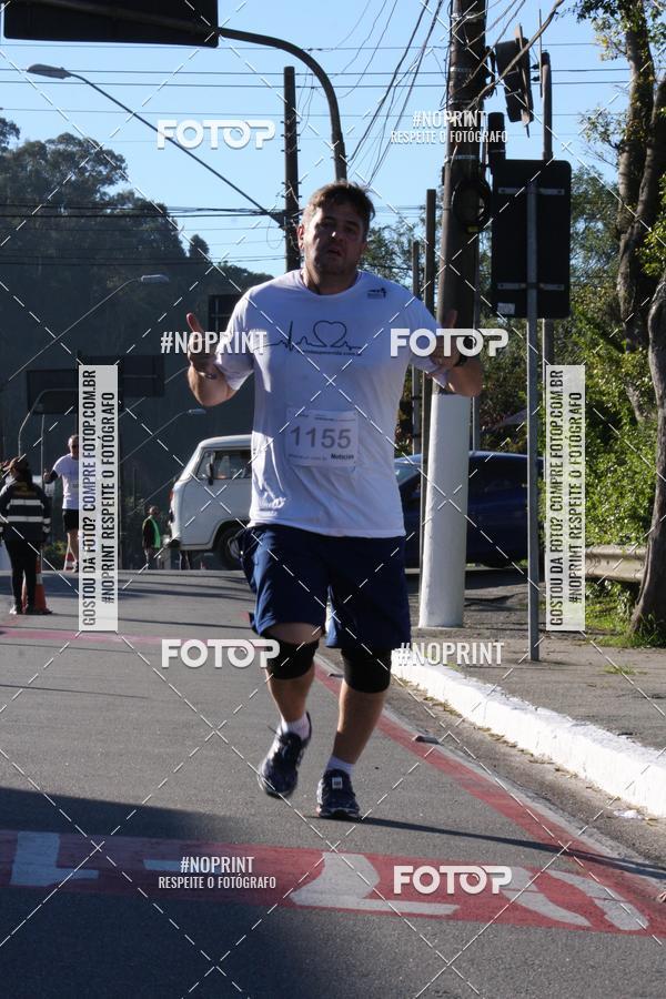 Buy your photos of the eventCircuito Adrenalina de Corridas de rua - Adrena Run - Etapa Ribeir�o Pires on Fotop