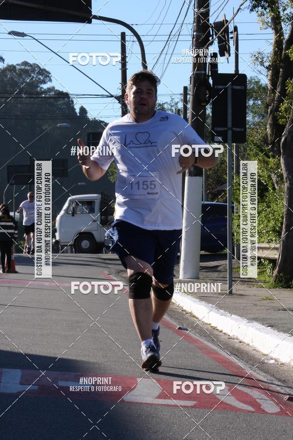 Buy your photos of the eventCircuito Adrenalina de Corridas de rua - Adrena Run - Etapa Ribeir�o Pires on Fotop