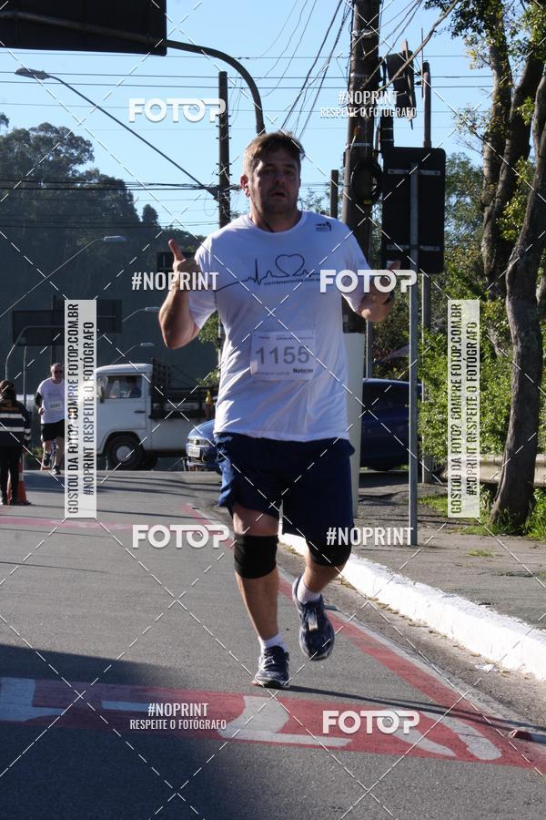 Buy your photos of the eventCircuito Adrenalina de Corridas de rua - Adrena Run - Etapa Ribeir�o Pires on Fotop