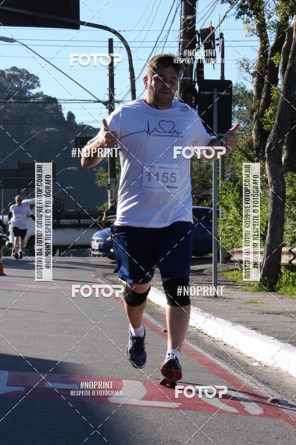 Buy your photos of the eventCircuito Adrenalina de Corridas de rua - Adrena Run - Etapa Ribeir�o Pires on Fotop