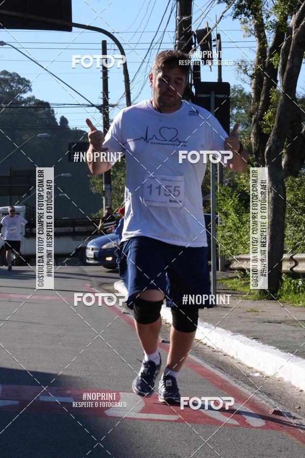 Buy your photos of the eventCircuito Adrenalina de Corridas de rua - Adrena Run - Etapa Ribeir�o Pires on Fotop