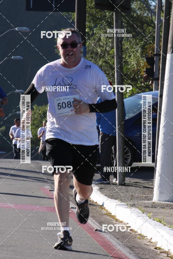 Buy your photos of the eventCircuito Adrenalina de Corridas de rua - Adrena Run - Etapa Ribeir�o Pires on Fotop