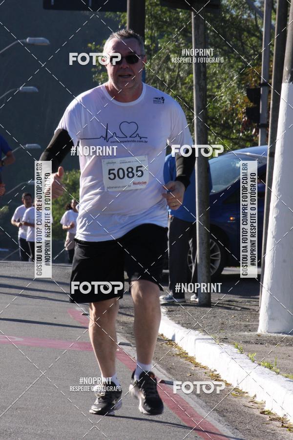 Buy your photos of the eventCircuito Adrenalina de Corridas de rua - Adrena Run - Etapa Ribeir�o Pires on Fotop