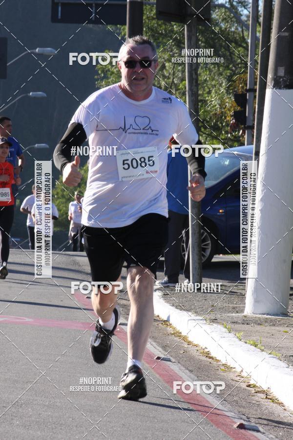 Buy your photos of the eventCircuito Adrenalina de Corridas de rua - Adrena Run - Etapa Ribeir�o Pires on Fotop
