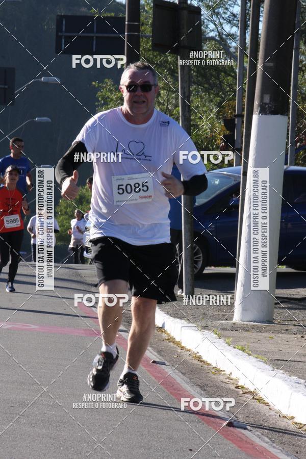 Buy your photos of the eventCircuito Adrenalina de Corridas de rua - Adrena Run - Etapa Ribeir�o Pires on Fotop