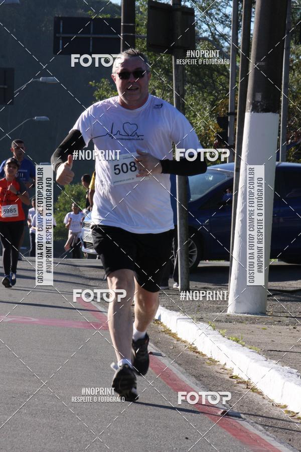 Buy your photos of the eventCircuito Adrenalina de Corridas de rua - Adrena Run - Etapa Ribeir�o Pires on Fotop