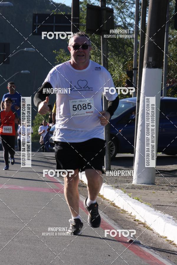 Buy your photos of the eventCircuito Adrenalina de Corridas de rua - Adrena Run - Etapa Ribeir�o Pires on Fotop