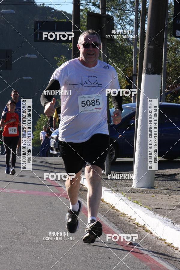 Buy your photos of the eventCircuito Adrenalina de Corridas de rua - Adrena Run - Etapa Ribeir�o Pires on Fotop