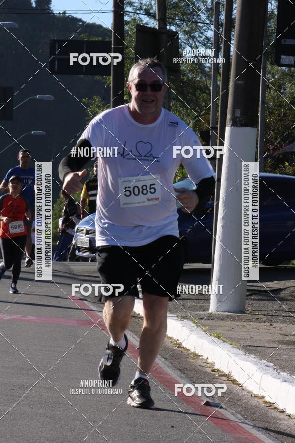 Buy your photos of the eventCircuito Adrenalina de Corridas de rua - Adrena Run - Etapa Ribeir�o Pires on Fotop