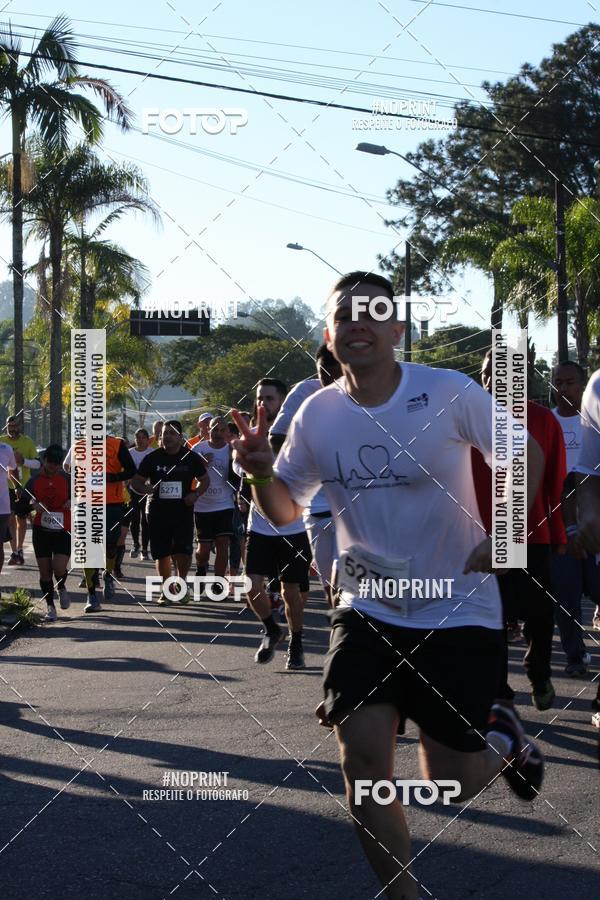 Buy your photos of the eventCircuito Adrenalina de Corridas de rua - Adrena Run - Etapa Ribeir�o Pires on Fotop