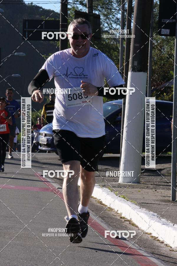 Buy your photos of the eventCircuito Adrenalina de Corridas de rua - Adrena Run - Etapa Ribeir�o Pires on Fotop