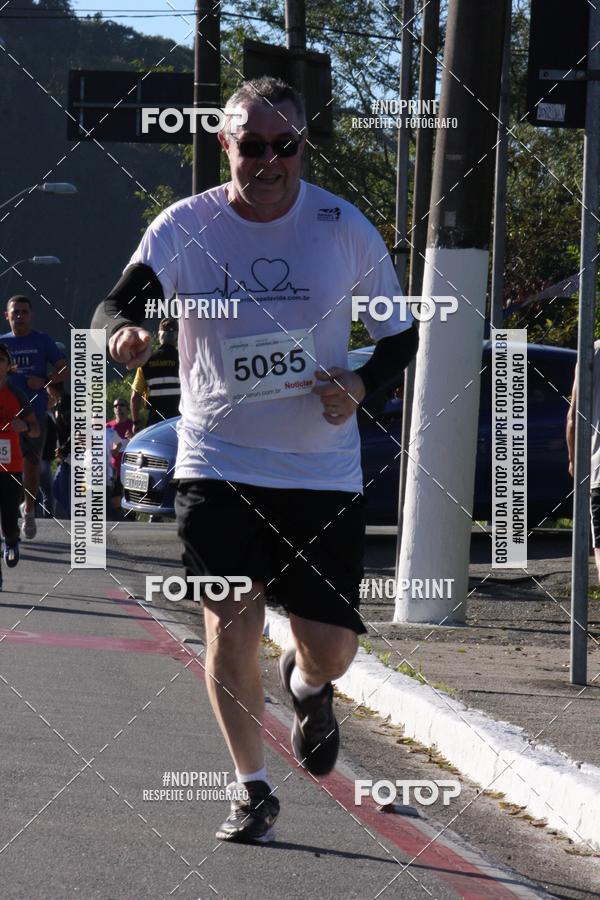 Buy your photos of the eventCircuito Adrenalina de Corridas de rua - Adrena Run - Etapa Ribeir�o Pires on Fotop