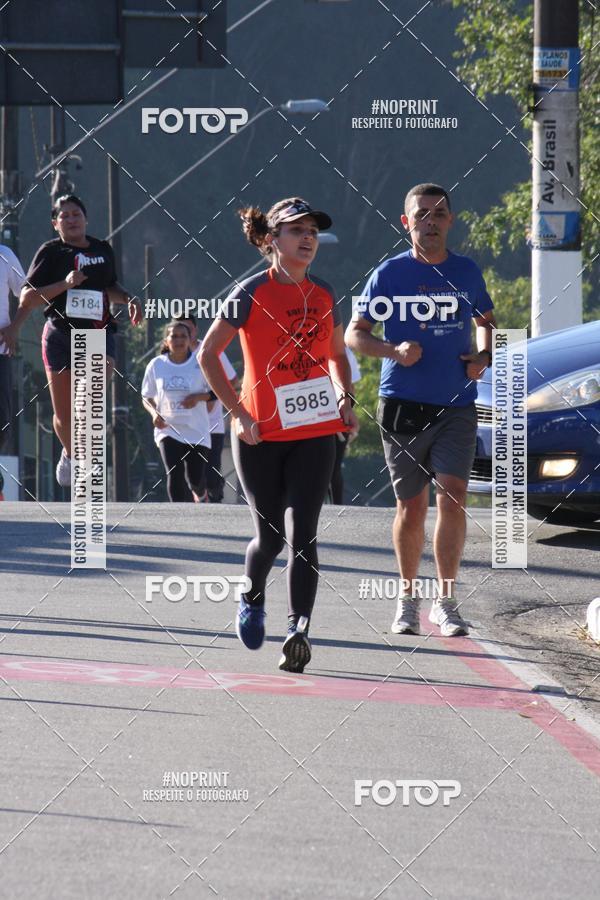 Buy your photos of the eventCircuito Adrenalina de Corridas de rua - Adrena Run - Etapa Ribeir�o Pires on Fotop