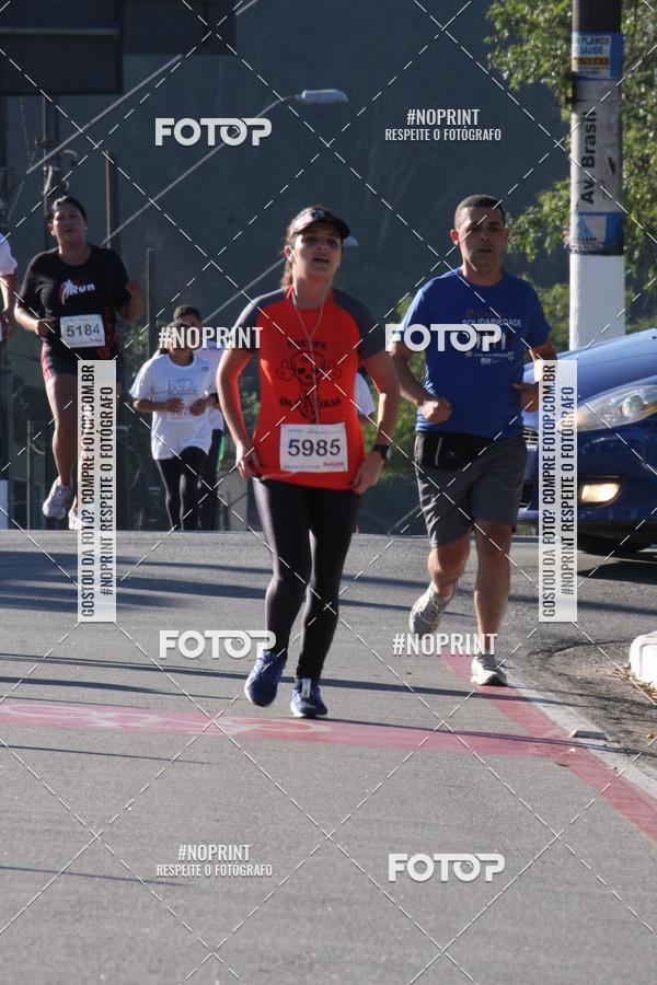 Buy your photos of the eventCircuito Adrenalina de Corridas de rua - Adrena Run - Etapa Ribeir�o Pires on Fotop