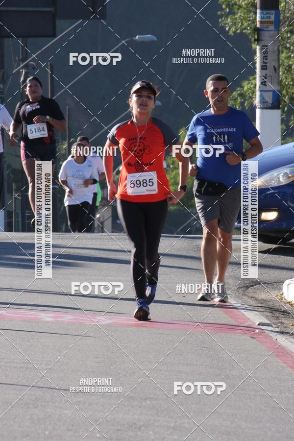 Buy your photos of the eventCircuito Adrenalina de Corridas de rua - Adrena Run - Etapa Ribeir�o Pires on Fotop