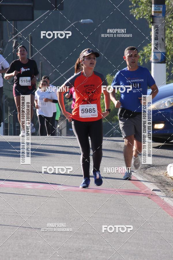 Buy your photos of the eventCircuito Adrenalina de Corridas de rua - Adrena Run - Etapa Ribeir�o Pires on Fotop