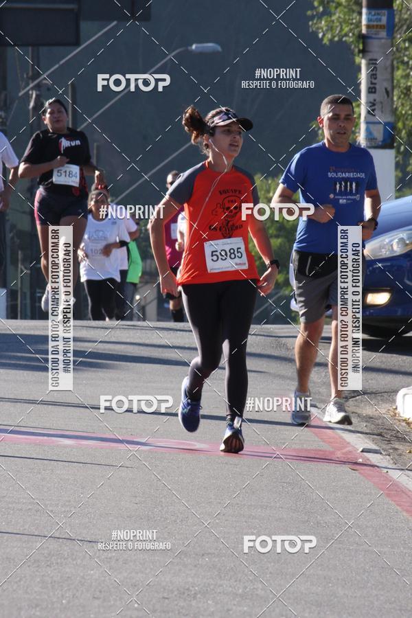 Buy your photos of the eventCircuito Adrenalina de Corridas de rua - Adrena Run - Etapa Ribeir�o Pires on Fotop