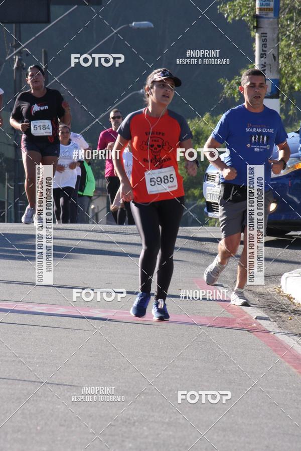 Buy your photos of the eventCircuito Adrenalina de Corridas de rua - Adrena Run - Etapa Ribeir�o Pires on Fotop