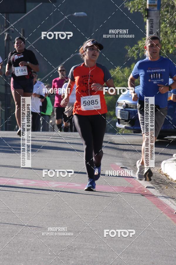 Buy your photos of the eventCircuito Adrenalina de Corridas de rua - Adrena Run - Etapa Ribeir�o Pires on Fotop