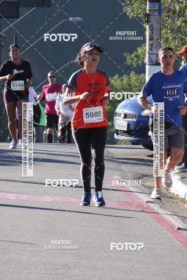 Buy your photos of the eventCircuito Adrenalina de Corridas de rua - Adrena Run - Etapa Ribeir�o Pires on Fotop