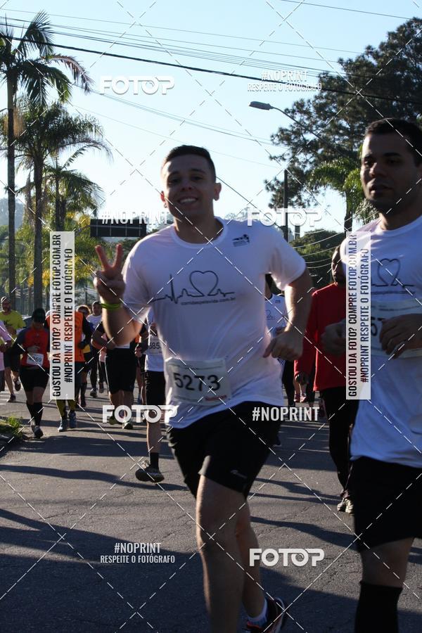 Buy your photos of the eventCircuito Adrenalina de Corridas de rua - Adrena Run - Etapa Ribeir�o Pires on Fotop