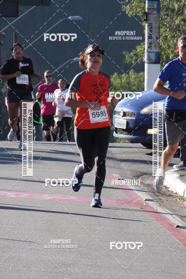 Buy your photos of the eventCircuito Adrenalina de Corridas de rua - Adrena Run - Etapa Ribeir�o Pires on Fotop