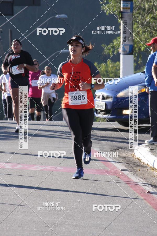 Buy your photos of the eventCircuito Adrenalina de Corridas de rua - Adrena Run - Etapa Ribeir�o Pires on Fotop