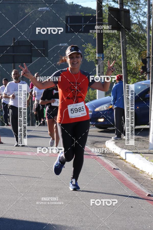 Buy your photos of the eventCircuito Adrenalina de Corridas de rua - Adrena Run - Etapa Ribeir�o Pires on Fotop