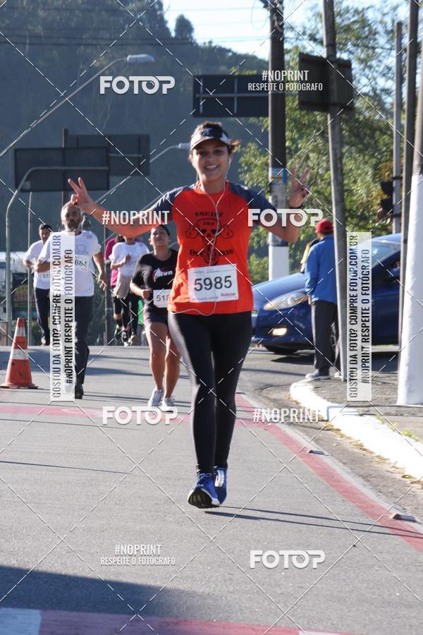 Buy your photos of the eventCircuito Adrenalina de Corridas de rua - Adrena Run - Etapa Ribeir�o Pires on Fotop