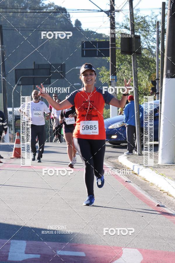 Buy your photos of the eventCircuito Adrenalina de Corridas de rua - Adrena Run - Etapa Ribeir�o Pires on Fotop