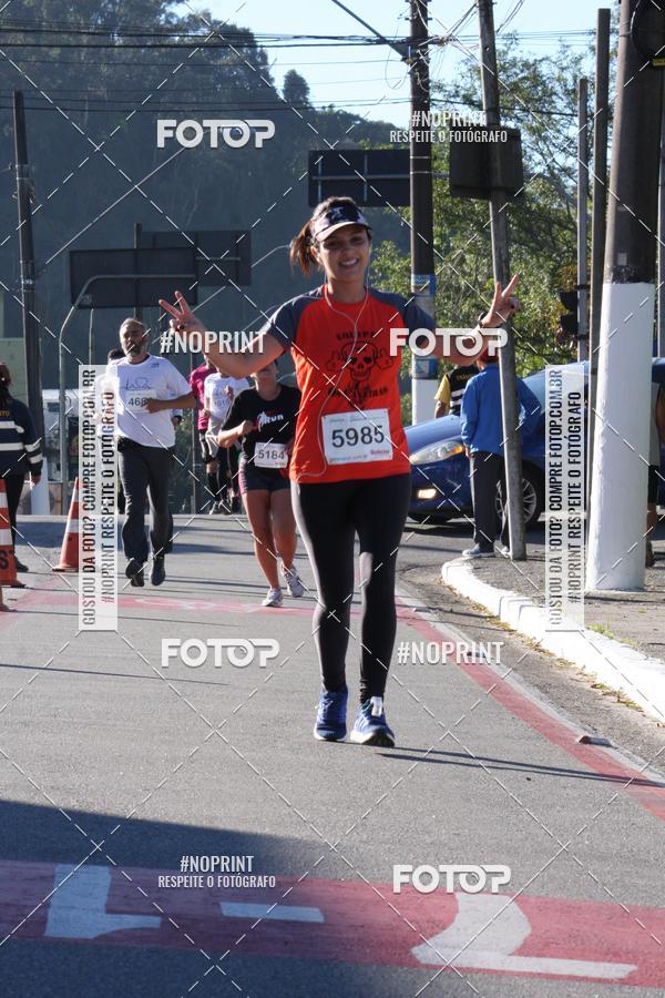 Buy your photos of the eventCircuito Adrenalina de Corridas de rua - Adrena Run - Etapa Ribeir�o Pires on Fotop