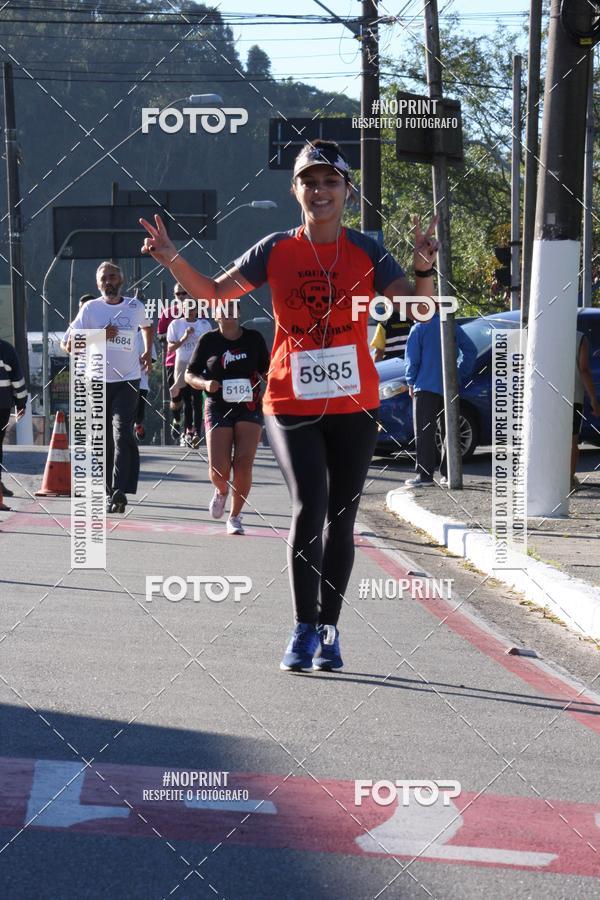 Buy your photos of the eventCircuito Adrenalina de Corridas de rua - Adrena Run - Etapa Ribeir�o Pires on Fotop