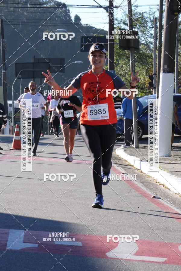 Buy your photos of the eventCircuito Adrenalina de Corridas de rua - Adrena Run - Etapa Ribeir�o Pires on Fotop