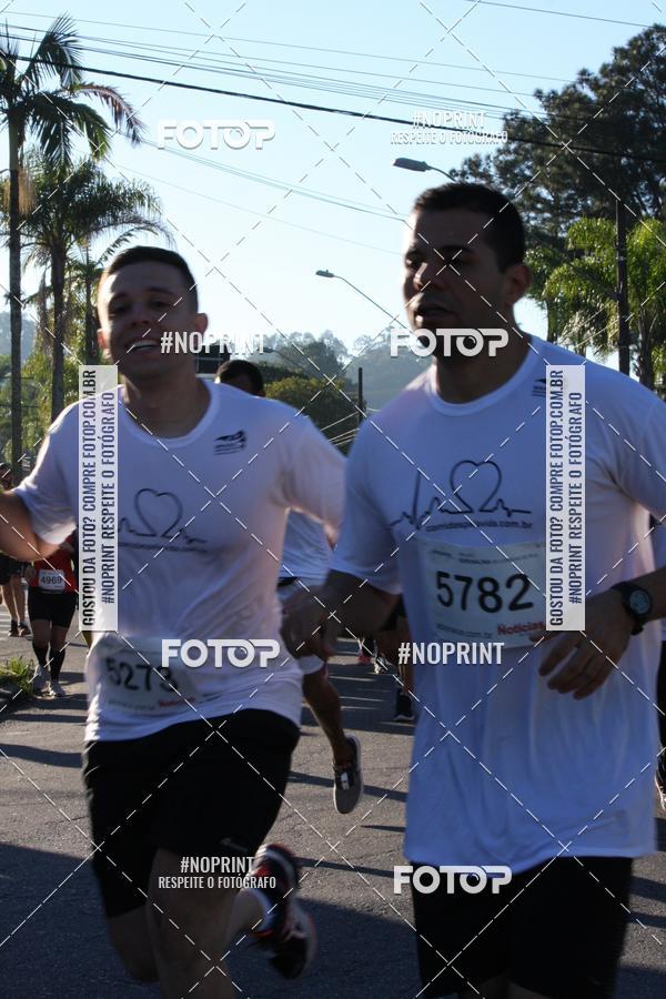 Buy your photos of the eventCircuito Adrenalina de Corridas de rua - Adrena Run - Etapa Ribeir�o Pires on Fotop