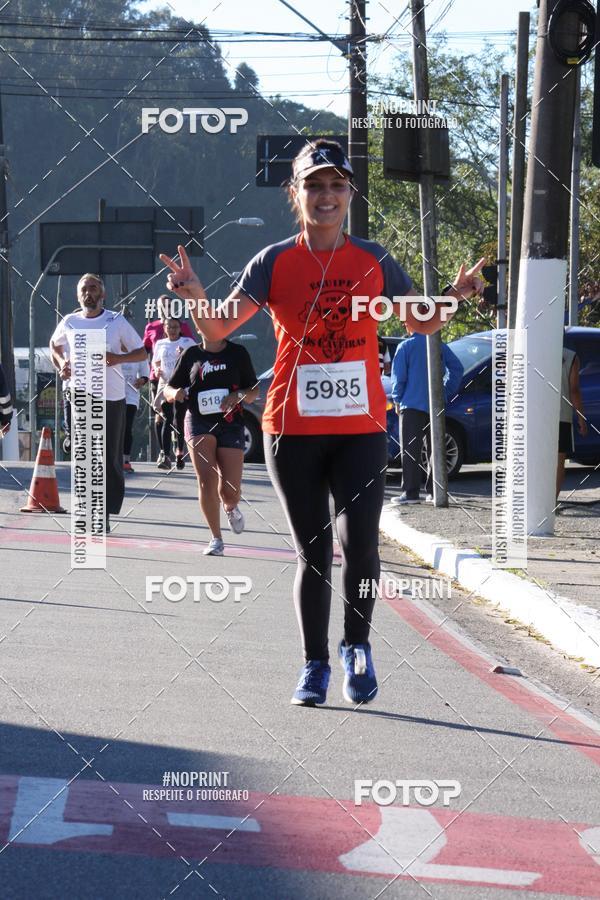 Buy your photos of the eventCircuito Adrenalina de Corridas de rua - Adrena Run - Etapa Ribeir�o Pires on Fotop