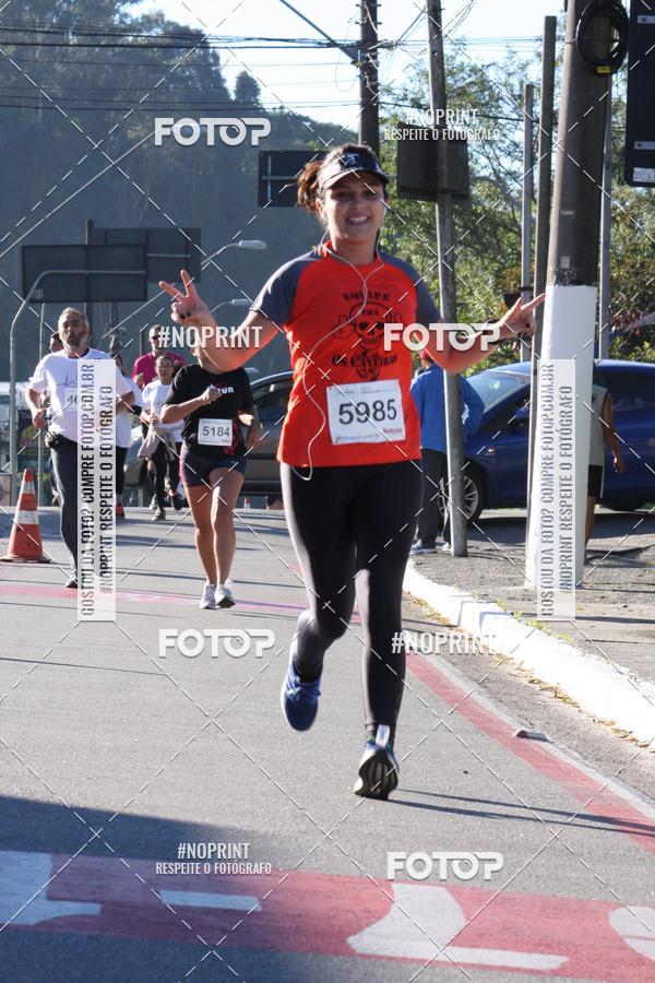 Buy your photos of the eventCircuito Adrenalina de Corridas de rua - Adrena Run - Etapa Ribeir�o Pires on Fotop