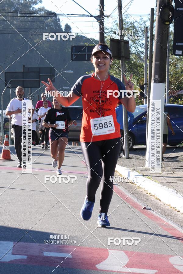 Buy your photos of the eventCircuito Adrenalina de Corridas de rua - Adrena Run - Etapa Ribeir�o Pires on Fotop