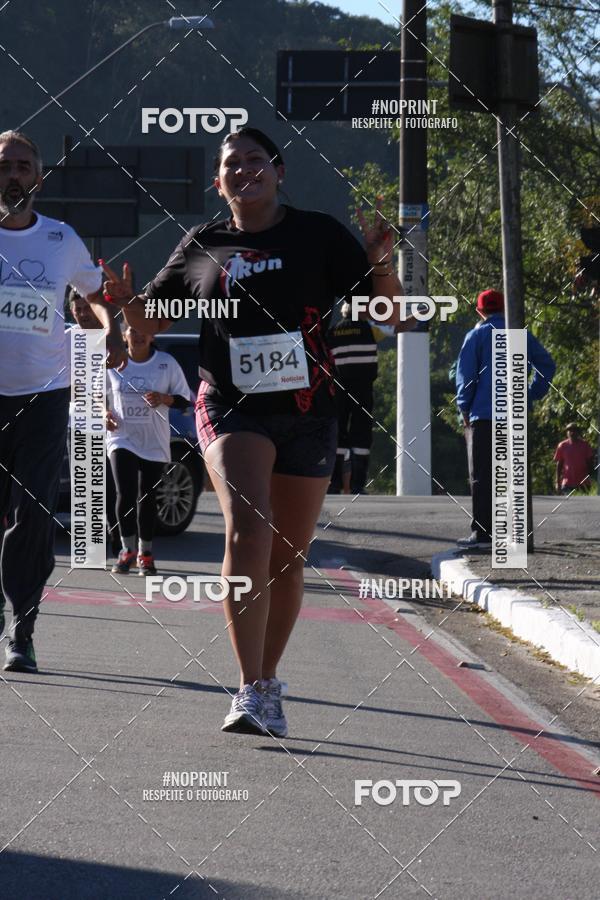 Buy your photos of the eventCircuito Adrenalina de Corridas de rua - Adrena Run - Etapa Ribeir�o Pires on Fotop