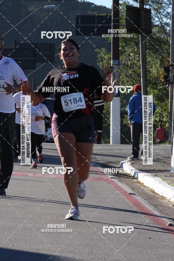 Buy your photos of the eventCircuito Adrenalina de Corridas de rua - Adrena Run - Etapa Ribeir�o Pires on Fotop
