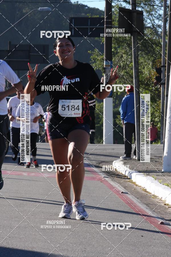 Buy your photos of the eventCircuito Adrenalina de Corridas de rua - Adrena Run - Etapa Ribeir�o Pires on Fotop