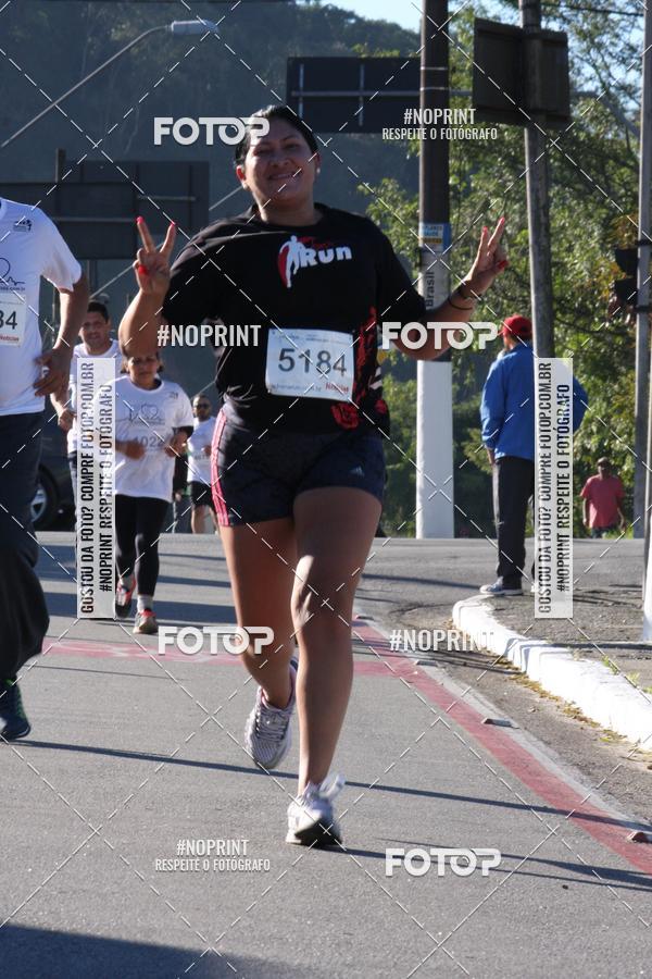 Buy your photos of the eventCircuito Adrenalina de Corridas de rua - Adrena Run - Etapa Ribeir�o Pires on Fotop