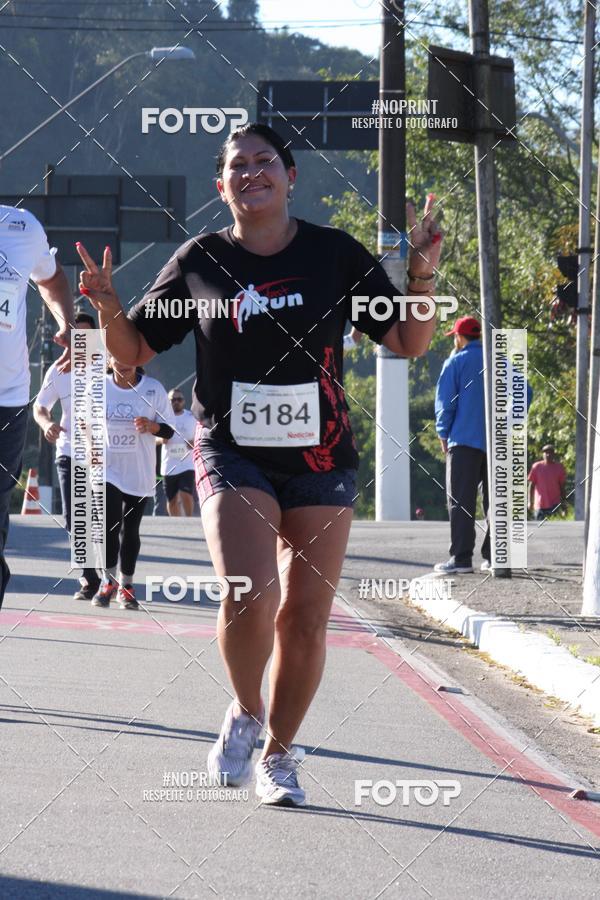 Buy your photos of the eventCircuito Adrenalina de Corridas de rua - Adrena Run - Etapa Ribeir�o Pires on Fotop